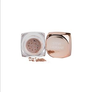 Steve Laurent Loose Powder